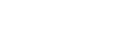 Windsor Developments logo